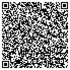 QR code with Gerry Divisions In Hair contacts