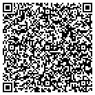 QR code with Hanley Christopher J Jr contacts