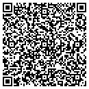 QR code with Museum Of Yachting contacts