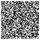QR code with South County Orthodontic Lab contacts