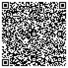 QR code with A Peace Of Mind Home Care contacts