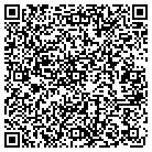 QR code with Canonicus Camp & Conference contacts