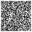 QR code with Nordine Realty contacts