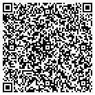 QR code with Portsmouth Highway Department contacts