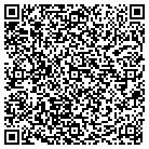 QR code with Kenyon Main Post Office contacts