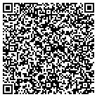 QR code with Tru Care Physical Therapy Inc contacts