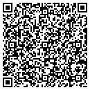 QR code with Sidney S Braman contacts