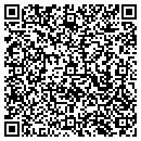 QR code with Netlife Auto Home contacts