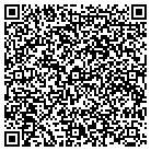 QR code with Classical Wedding Services contacts