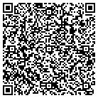QR code with Providence Casting Inc contacts