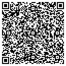 QR code with Charlene L Viola Co contacts
