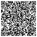QR code with Know Tribe Films contacts