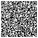 QR code with Ej Yarns Inc contacts