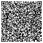 QR code with Gil's Power Mower Co contacts