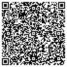QR code with Investments In Three Lion contacts