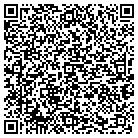 QR code with Gladu Wrecking & Recycling contacts