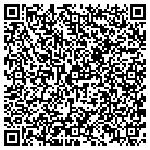QR code with K9 Containment Concepts contacts