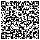 QR code with Paradise Mart contacts