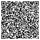 QR code with Waters Middle School contacts