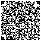 QR code with Lawrence P Bowen MD contacts