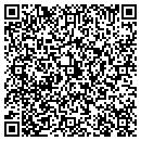 QR code with Food Chalet contacts