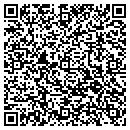 QR code with Viking Stone Corp contacts