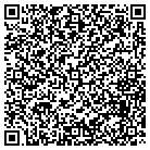 QR code with Douglas J Nisbet MD contacts