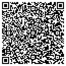 QR code with Peter Gibbons Inc contacts