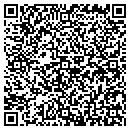 QR code with Dooney Aviation Inc contacts