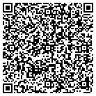 QR code with Scotts' Auto Repair Service contacts