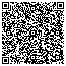 QR code with D & S Pump & Supply contacts