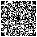 QR code with Walter Allen Co contacts