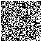 QR code with Providence Place Academy contacts