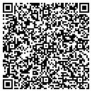 QR code with Lani's Chiropractic contacts