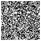 QR code with Marketing Resources Group Inc contacts