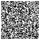 QR code with Georges Tire Shop Inc contacts