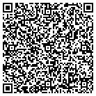QR code with Metro Commercial Loan Venture contacts