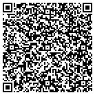 QR code with George N Cooper Jr LTD contacts
