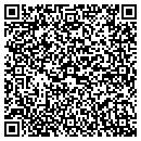QR code with Maria T Gonzalez DO contacts