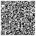 QR code with East Bay Chiropratic Center contacts