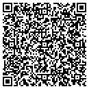 QR code with AGI Construction Inc contacts