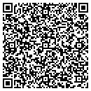 QR code with Healing Homes LLC contacts