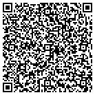 QR code with Willow Tree Landscaping Inc contacts