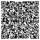 QR code with Oliver Leslie Morales contacts