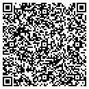 QR code with Kennys Electric contacts