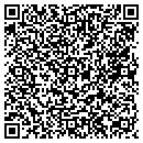 QR code with Miriam Hospital contacts