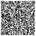QR code with R I Northern Distributing Inc contacts