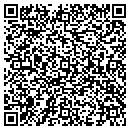 QR code with Shapewood contacts