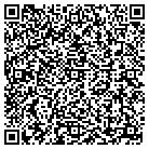 QR code with Family Health Service contacts