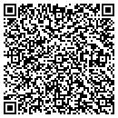 QR code with Antoniania Of Americas contacts